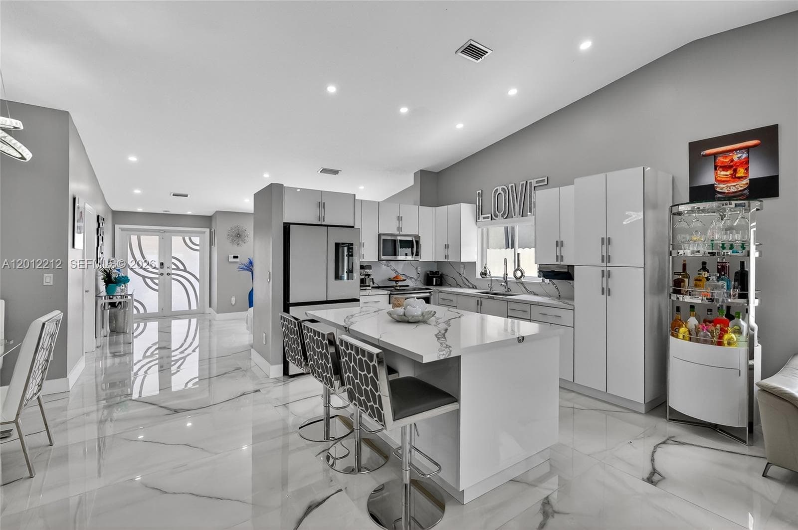 15167 SW 172nd Ter, Miami FL 33187 — 19