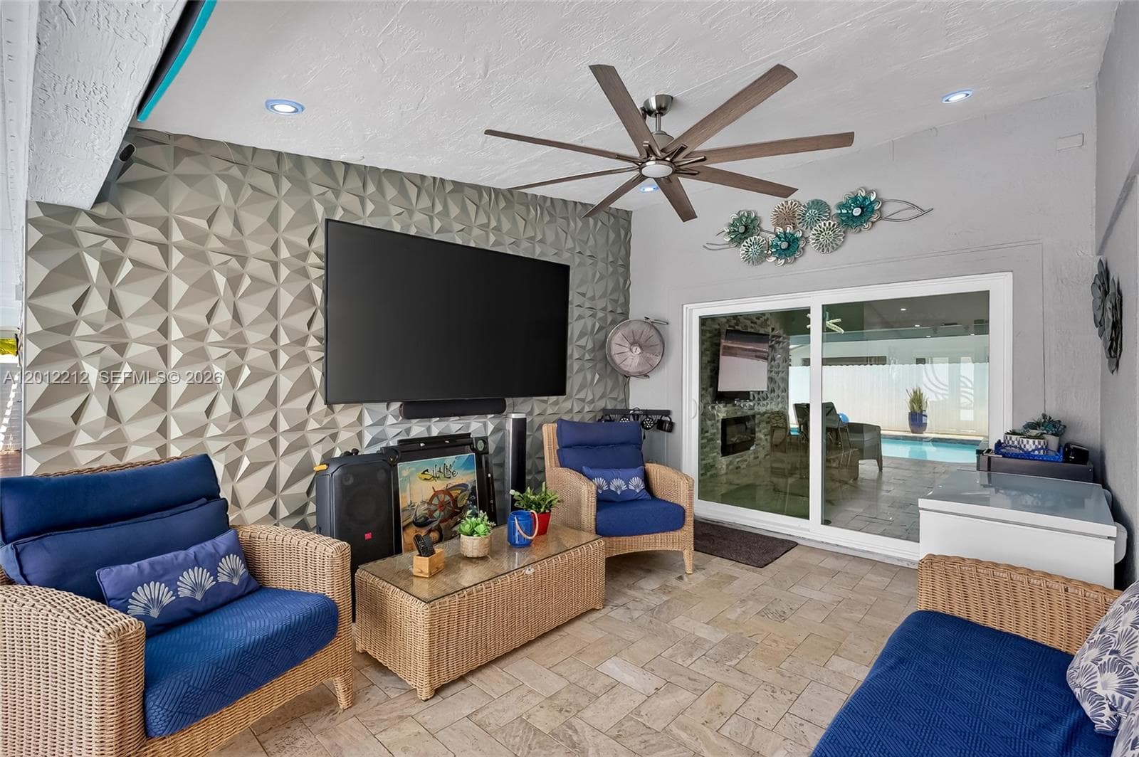 15167 SW 172nd Ter, Miami FL 33187 — 40