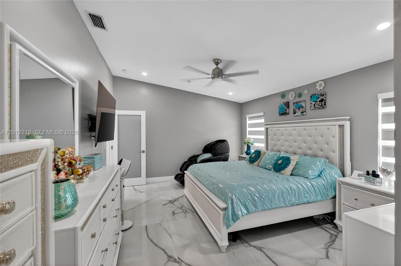 15167 SW 172nd Ter, Miami FL 33187 — 35