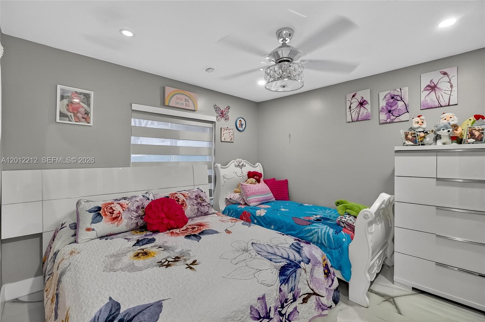15167 SW 172nd Ter, Miami FL 33187 — 25