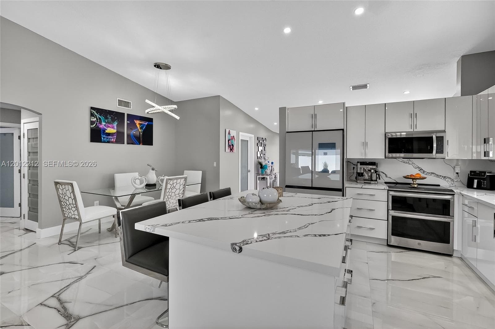 15167 SW 172nd Ter, Miami FL 33187 — 21