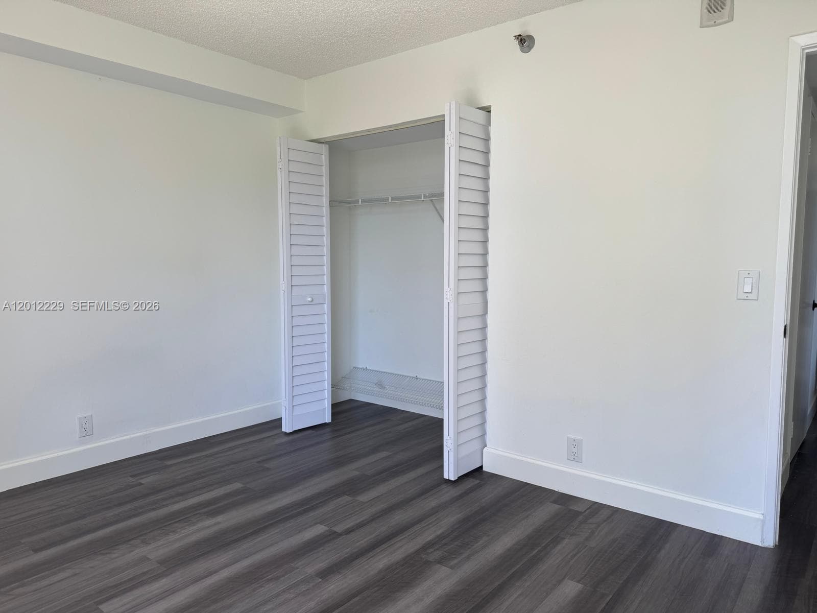 3400 NE 192nd St # 504, Aventura FL 33180 — 23