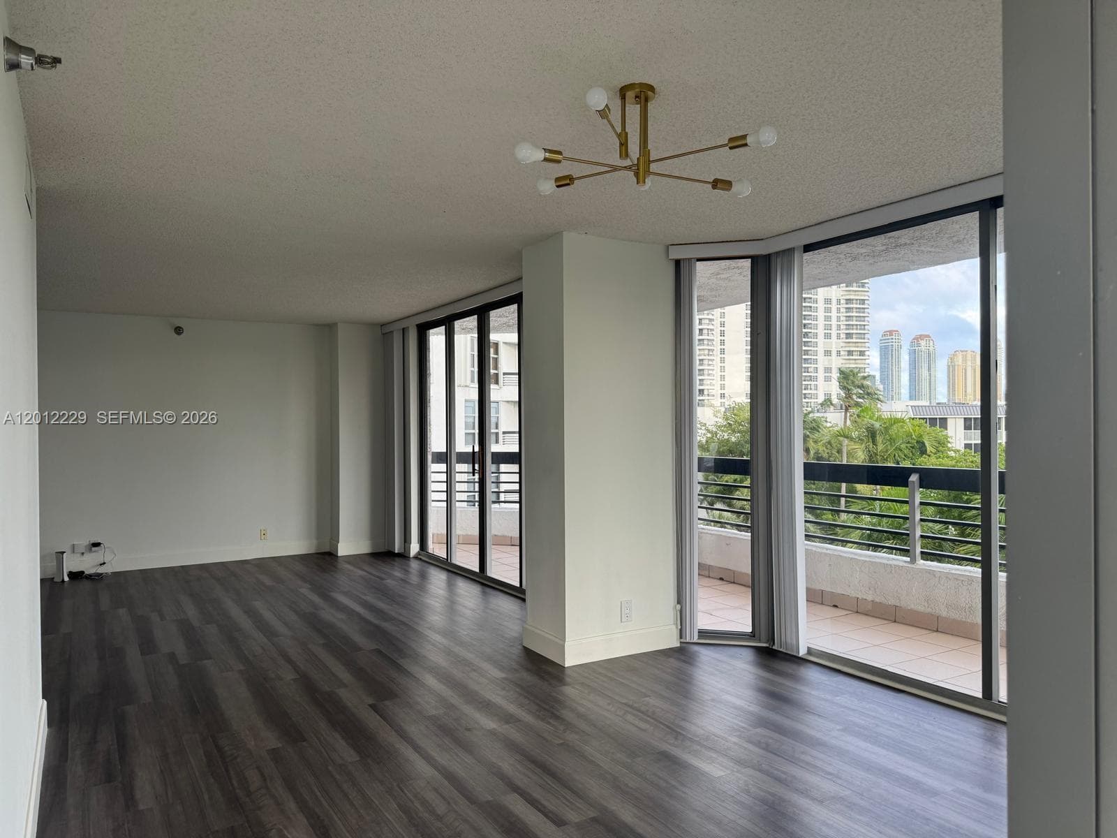 3400 NE 192nd St # 504, Aventura FL 33180 — 6
