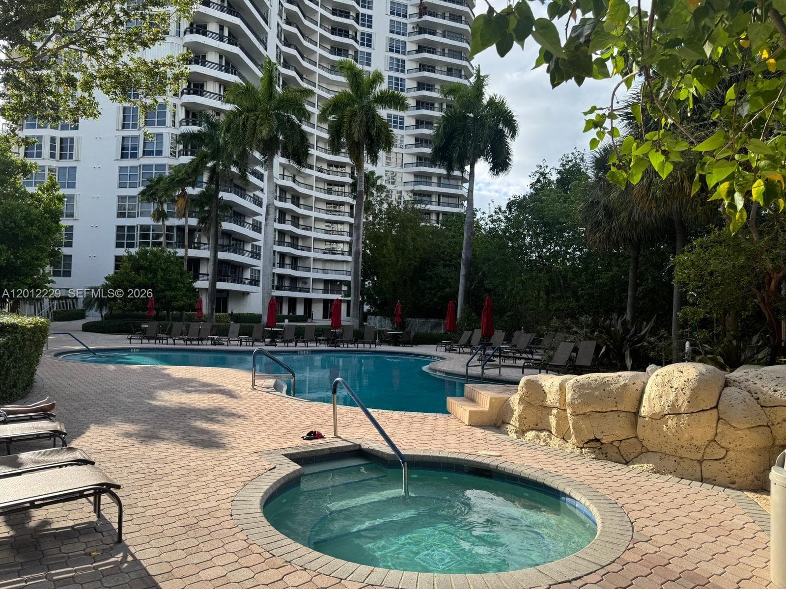 3400 NE 192nd St # 504, Aventura FL 33180 — 42
