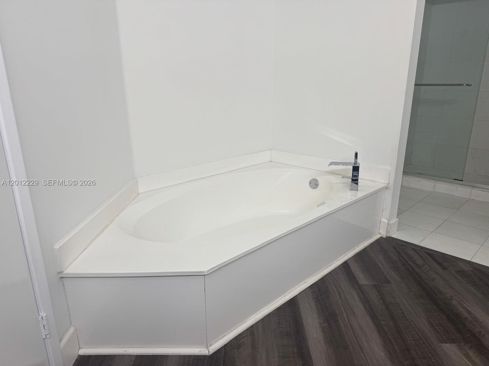 3400 NE 192nd St # 504, Aventura FL 33180 — 13