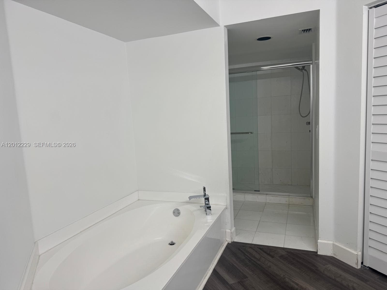 3400 NE 192nd St # 504, Aventura FL 33180 — 12
