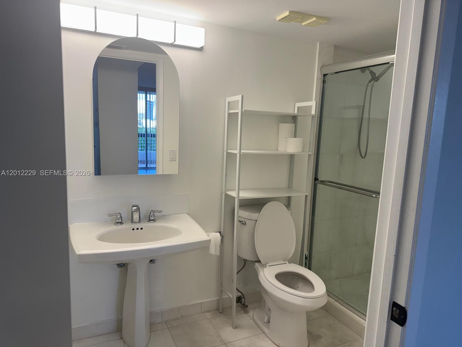 3400 NE 192nd St # 504, Aventura FL 33180 — 26