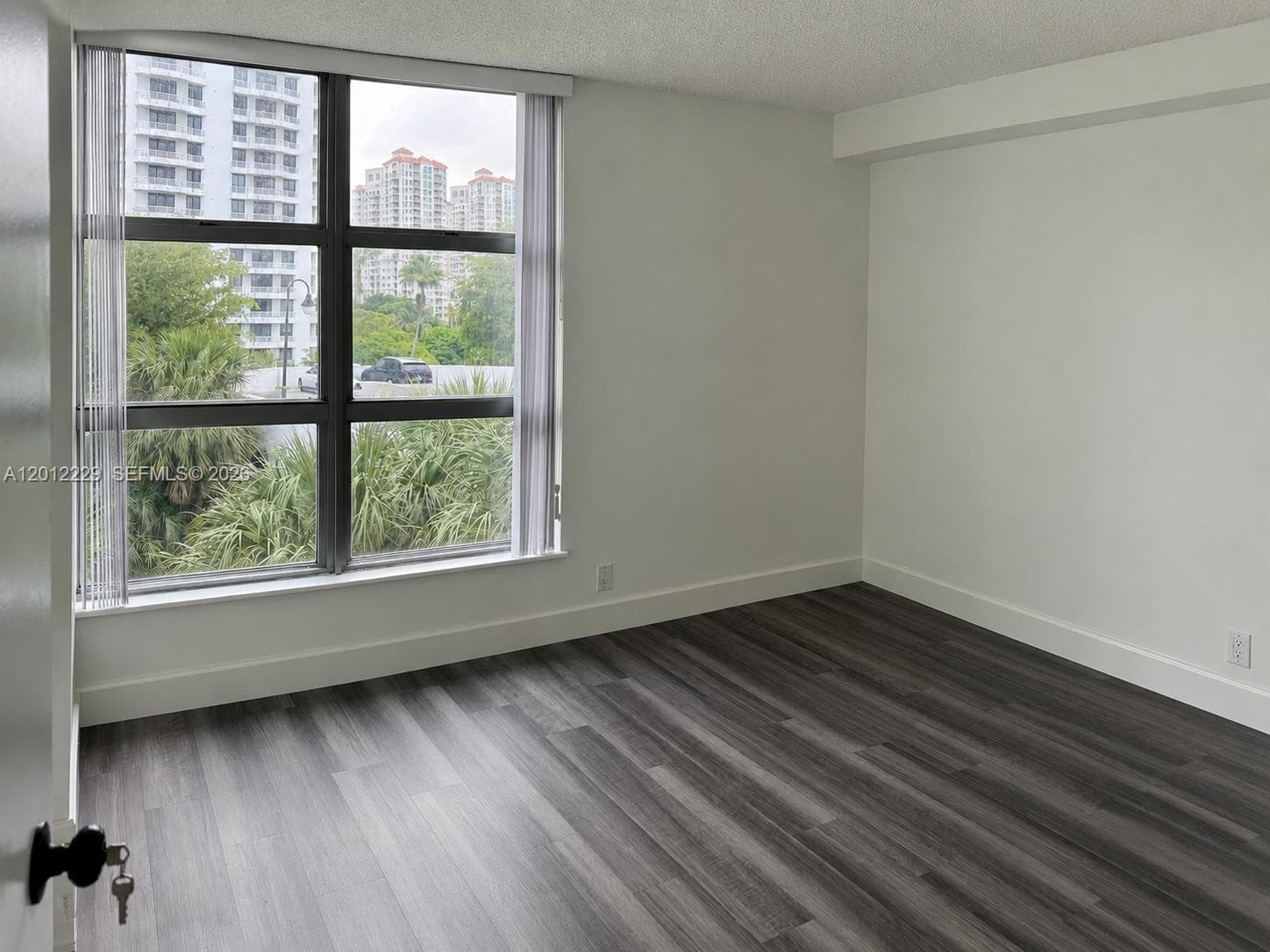 3400 NE 192nd St # 504, Aventura FL 33180 — 22