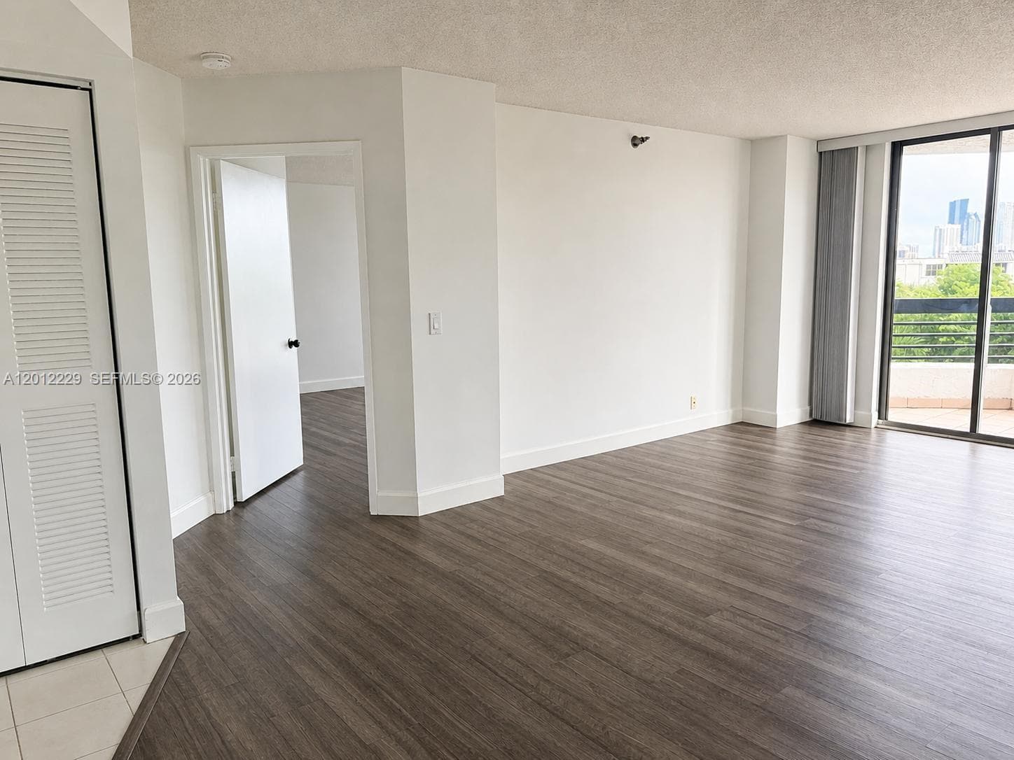 3400 NE 192nd St # 504, Aventura FL 33180 — 7