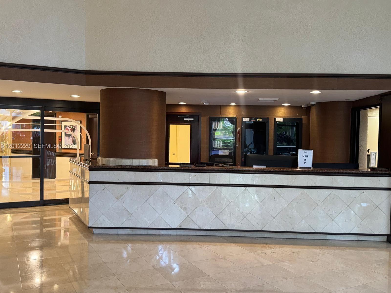 3400 NE 192nd St # 504, Aventura FL 33180 — 28