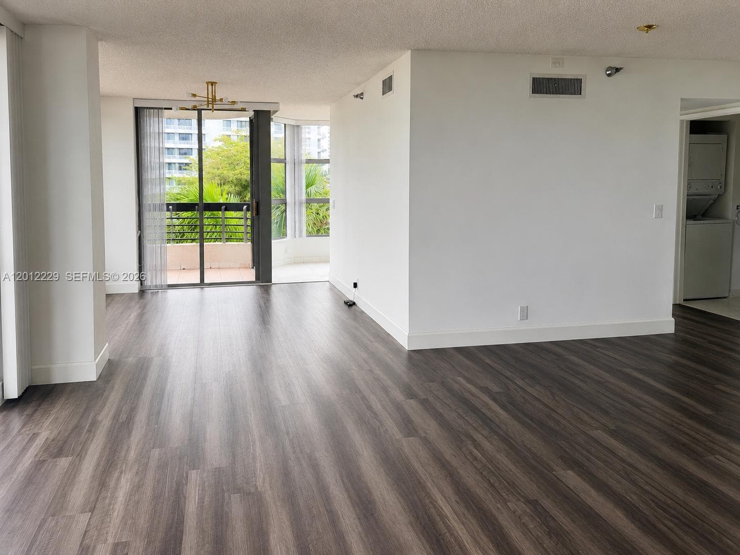 3400 NE 192nd St # 504, Aventura FL 33180 — 5