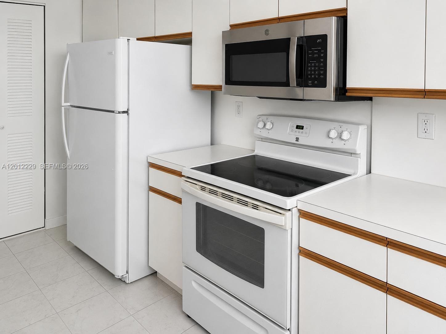 3400 NE 192nd St # 504, Aventura FL 33180 — 20