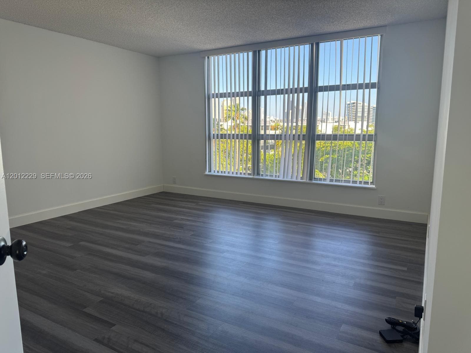 3400 NE 192nd St # 504, Aventura FL 33180 — 9