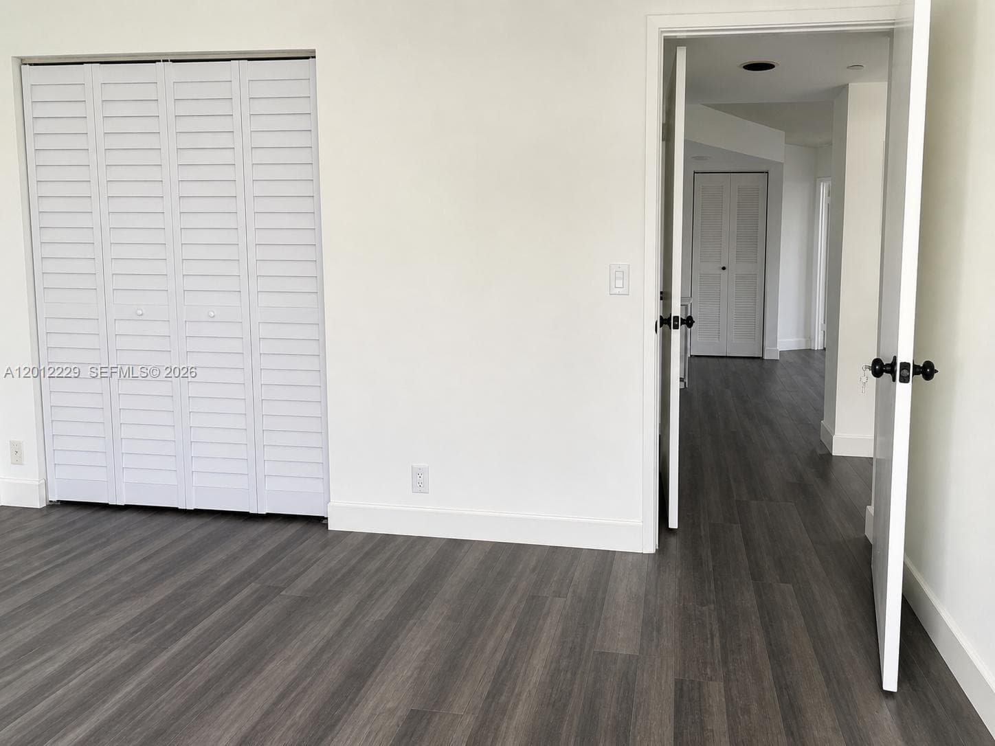 3400 NE 192nd St # 504, Aventura FL 33180 — 24