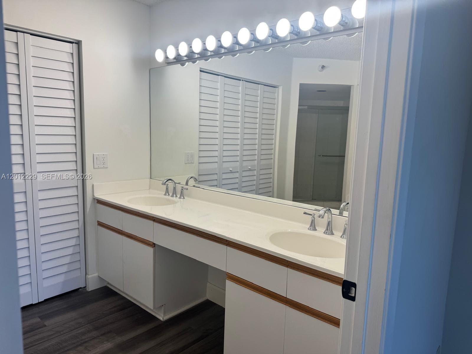 3400 NE 192nd St # 504, Aventura FL 33180 — 10