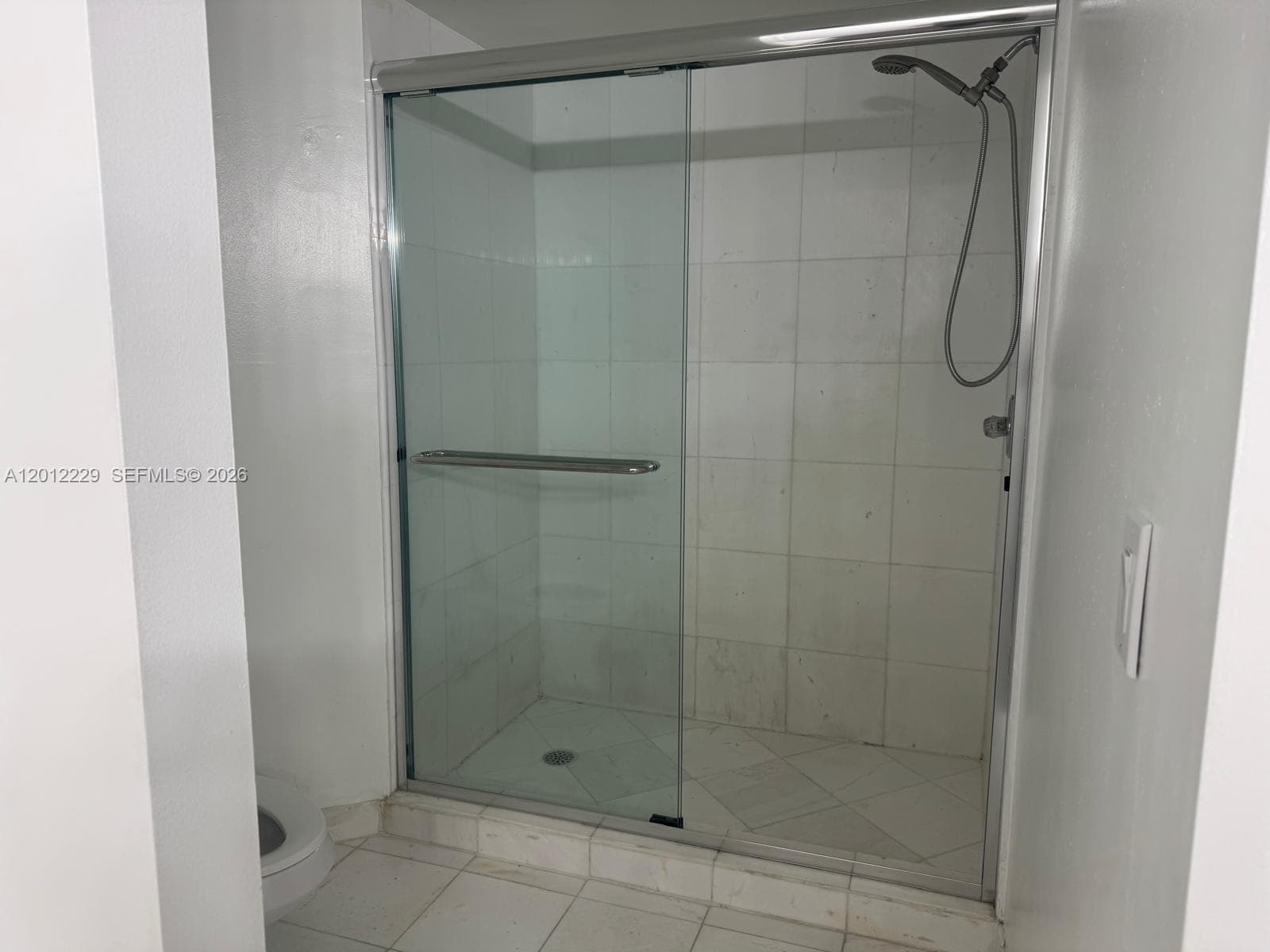 3400 NE 192nd St # 504, Aventura FL 33180 — 14