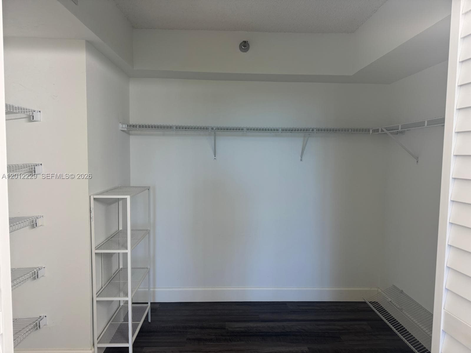 3400 NE 192nd St # 504, Aventura FL 33180 — 11