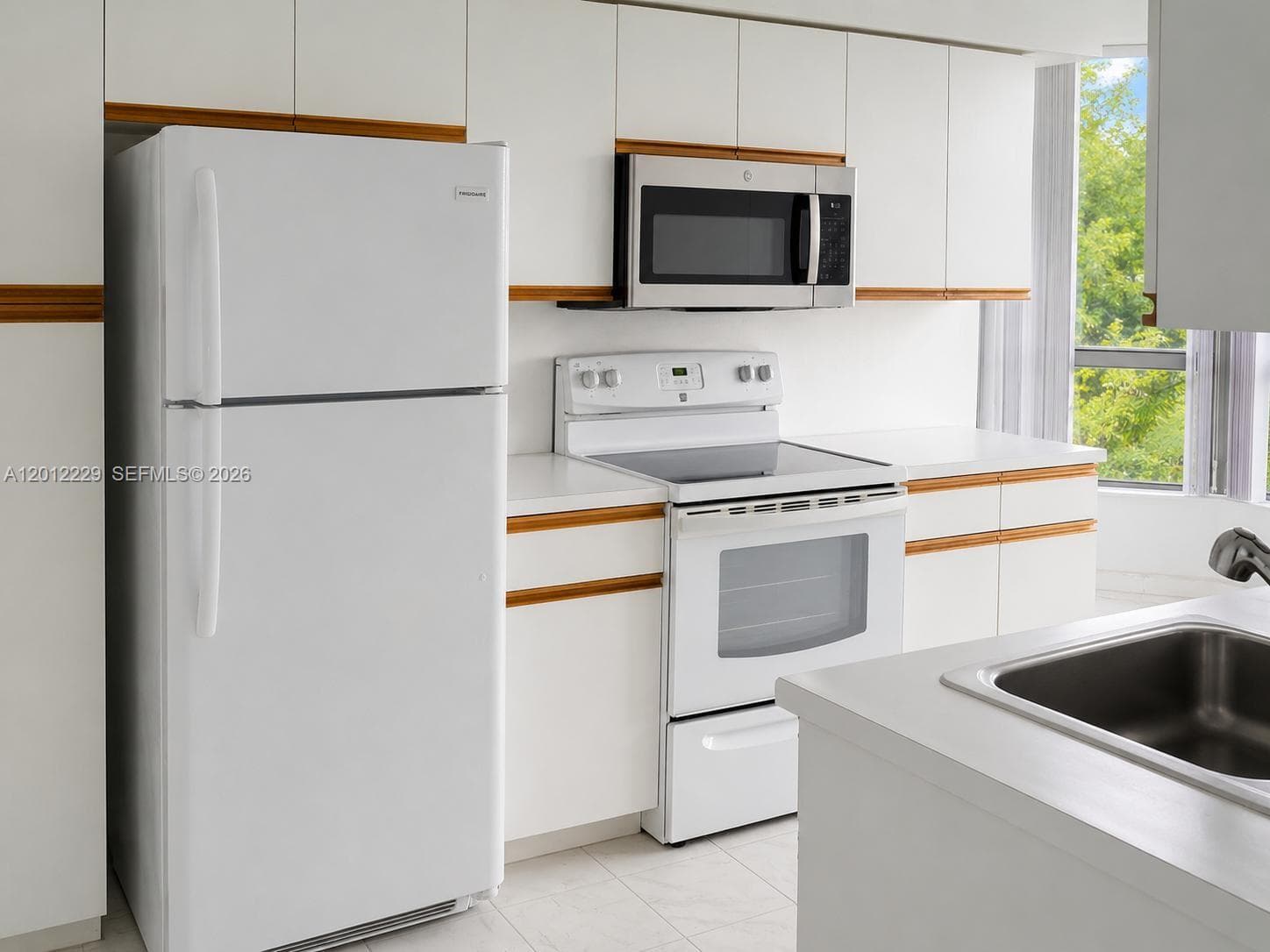 3400 NE 192nd St # 504, Aventura FL 33180 — 19