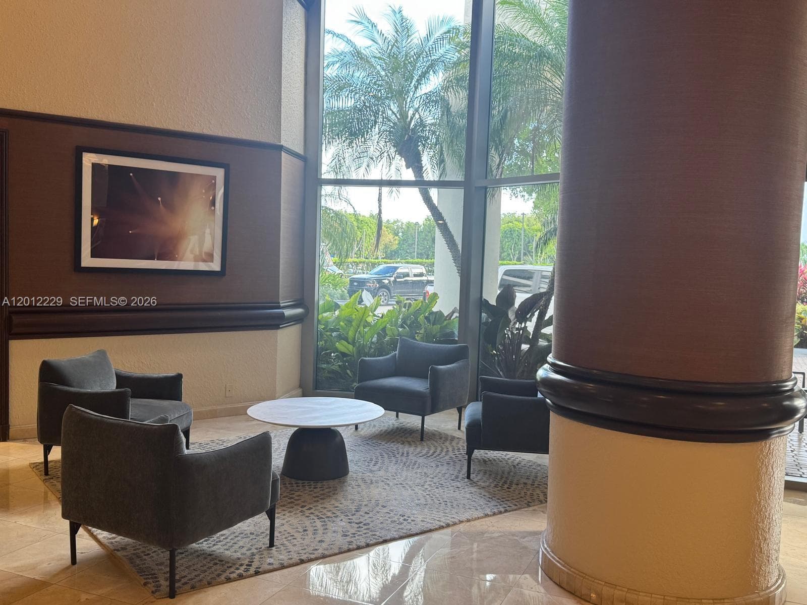 3400 NE 192nd St # 504, Aventura FL 33180 — 31