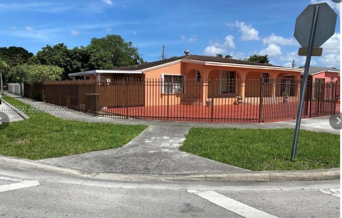 5591 W 2nd Ave # 3, Hialeah FL 33012 — 6