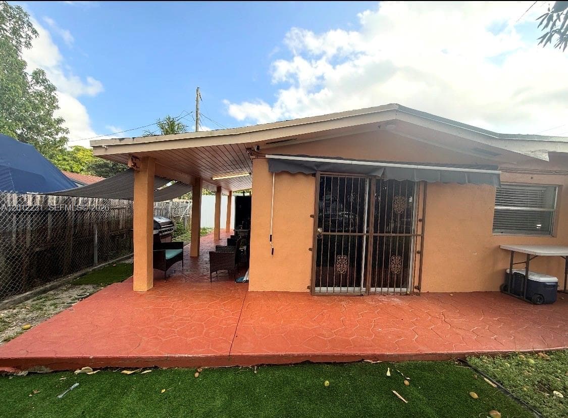 5591 W 2nd Ave # 3, Hialeah FL 33012 — 7