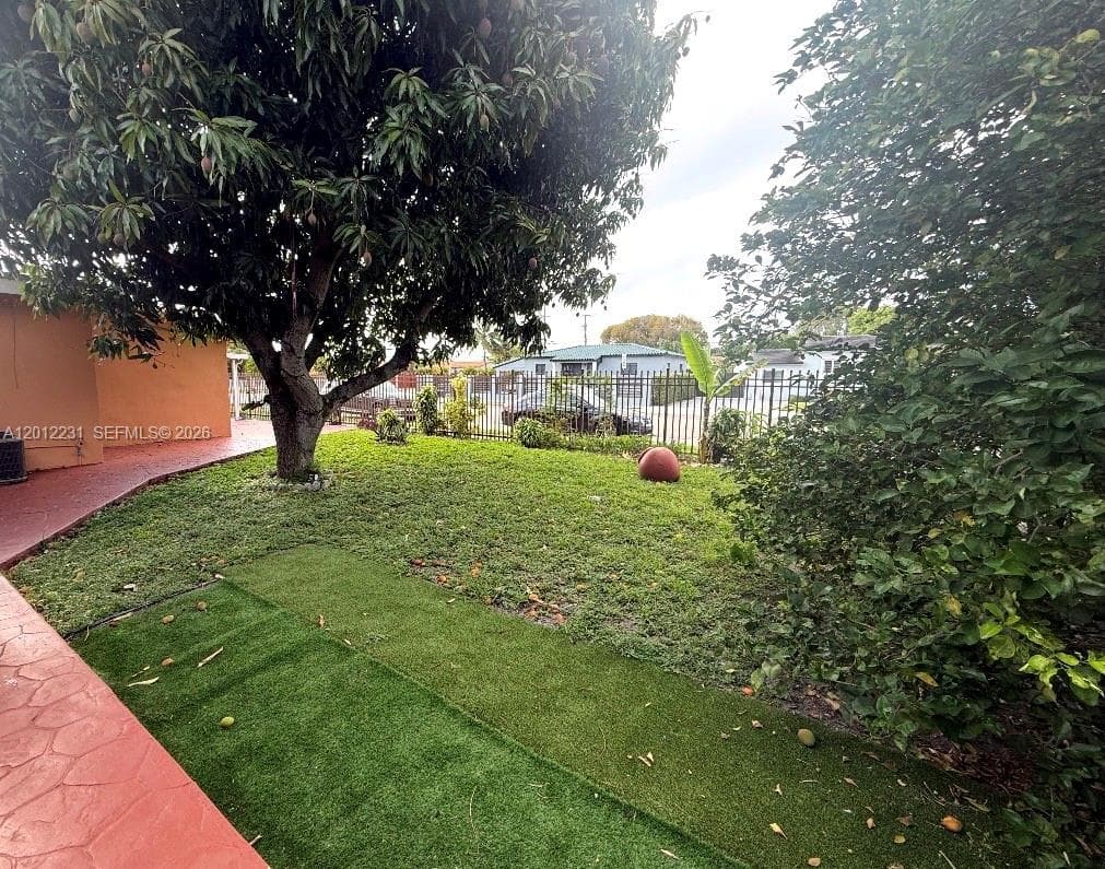 5591 W 2nd Ave # 3, Hialeah FL 33012 — 9