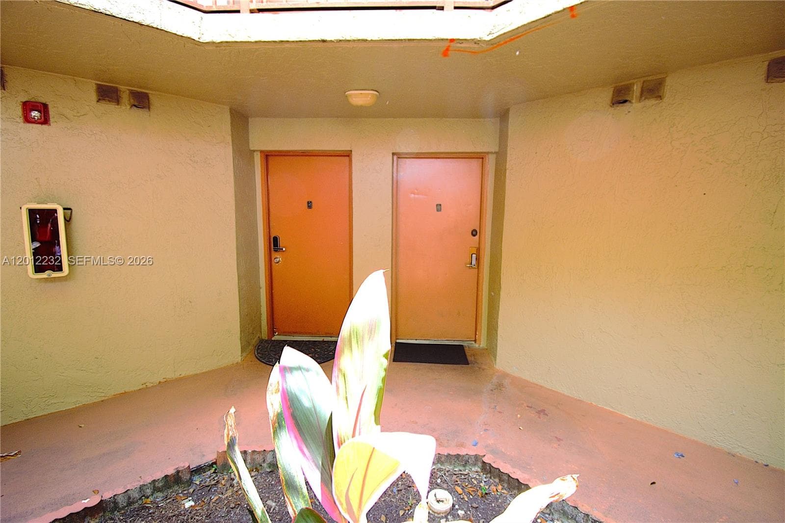 10241 NW 9th St Cir # 5, Miami FL 33172 — 6