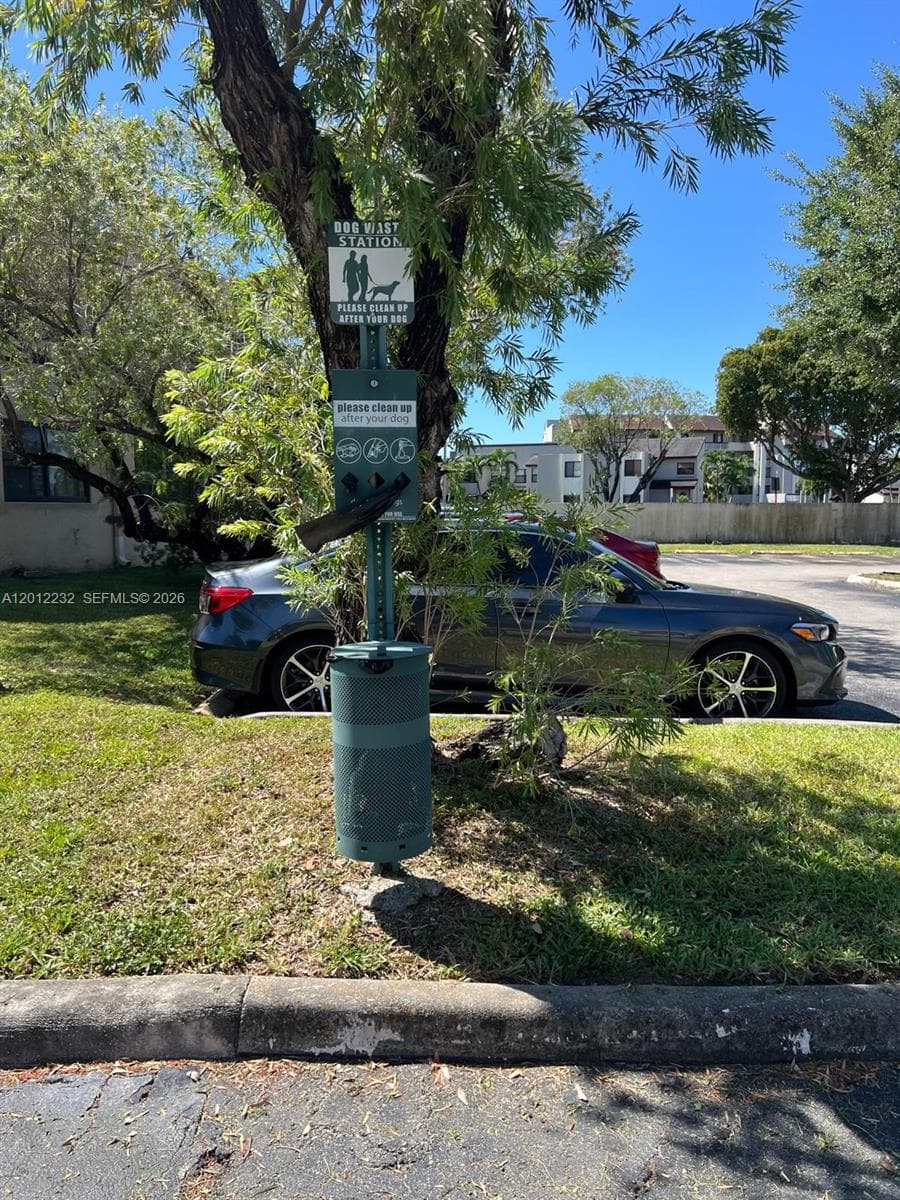 10241 NW 9th St Cir # 5, Miami FL 33172 — 46
