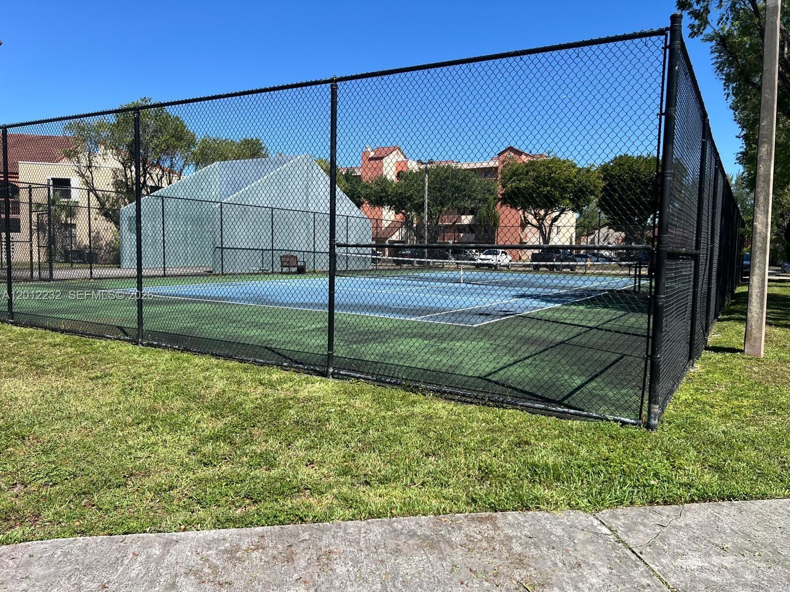 10241 NW 9th St Cir # 5, Miami FL 33172 — 47
