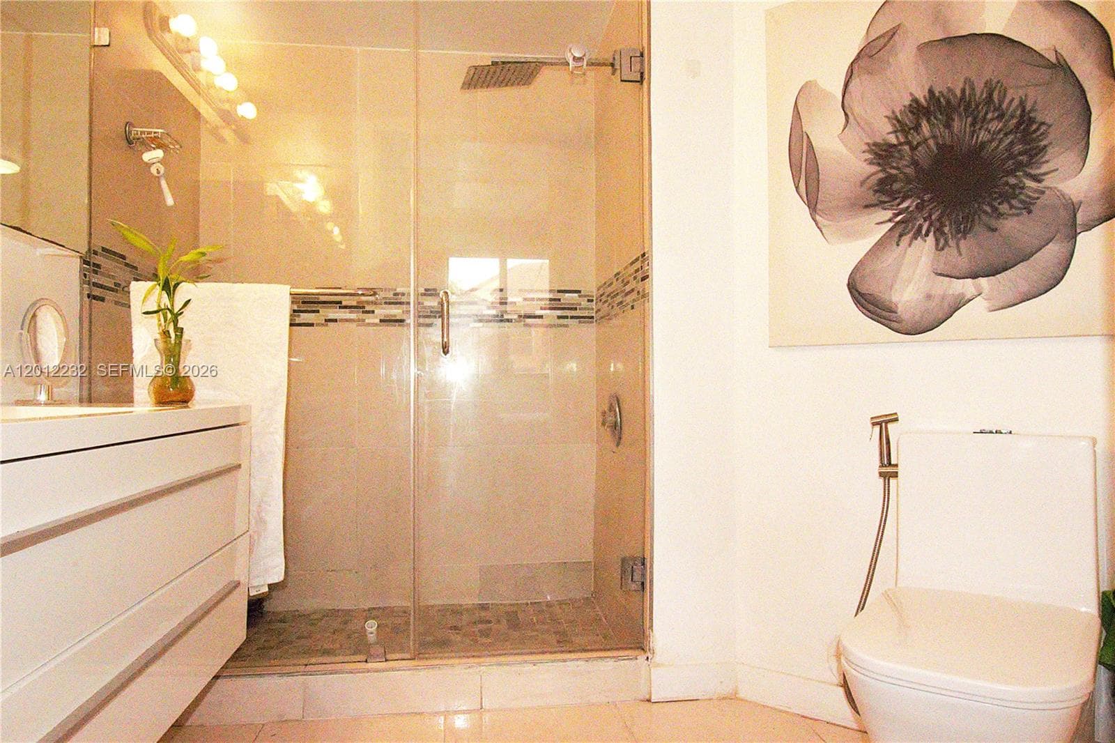 10241 NW 9th St Cir # 5, Miami FL 33172 — 26