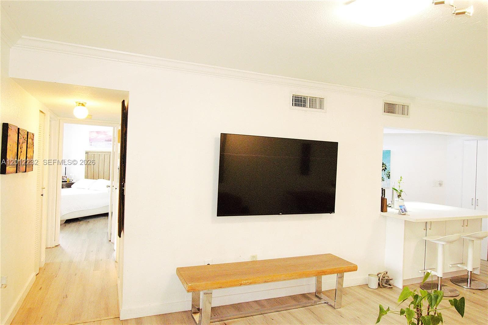 10241 NW 9th St Cir # 5, Miami FL 33172 — 22