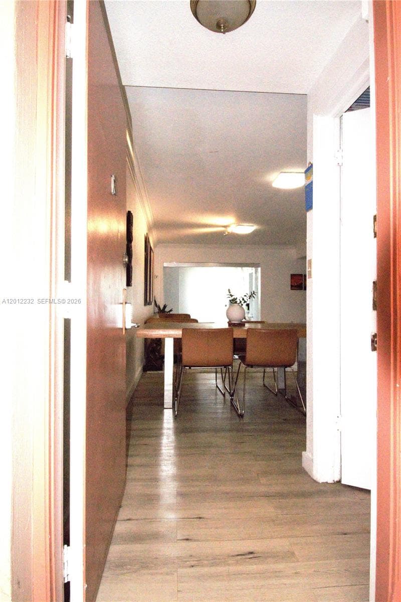 10241 NW 9th St Cir # 5, Miami FL 33172 — 7