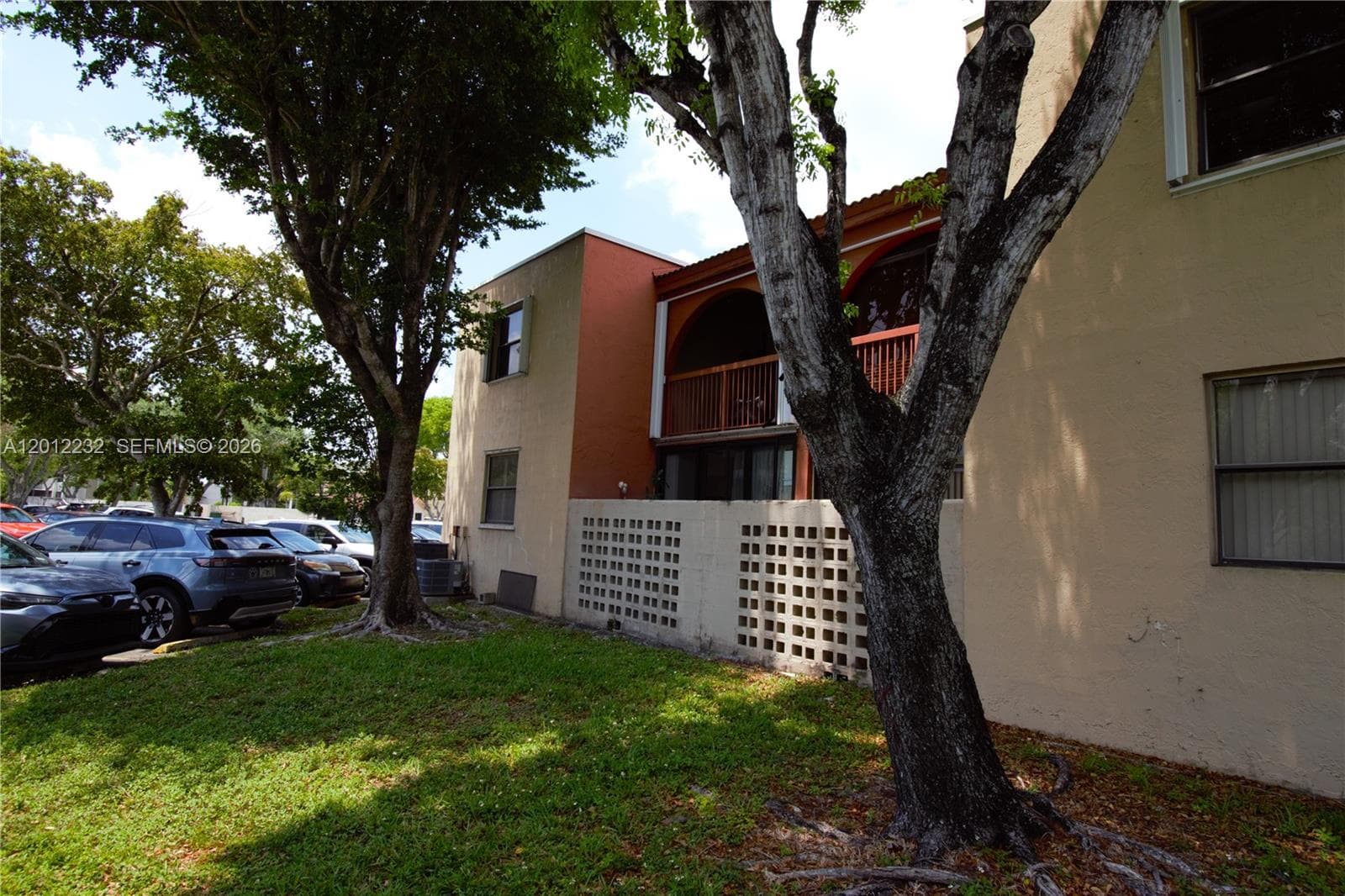 10241 NW 9th St Cir # 5, Miami FL 33172 — 3