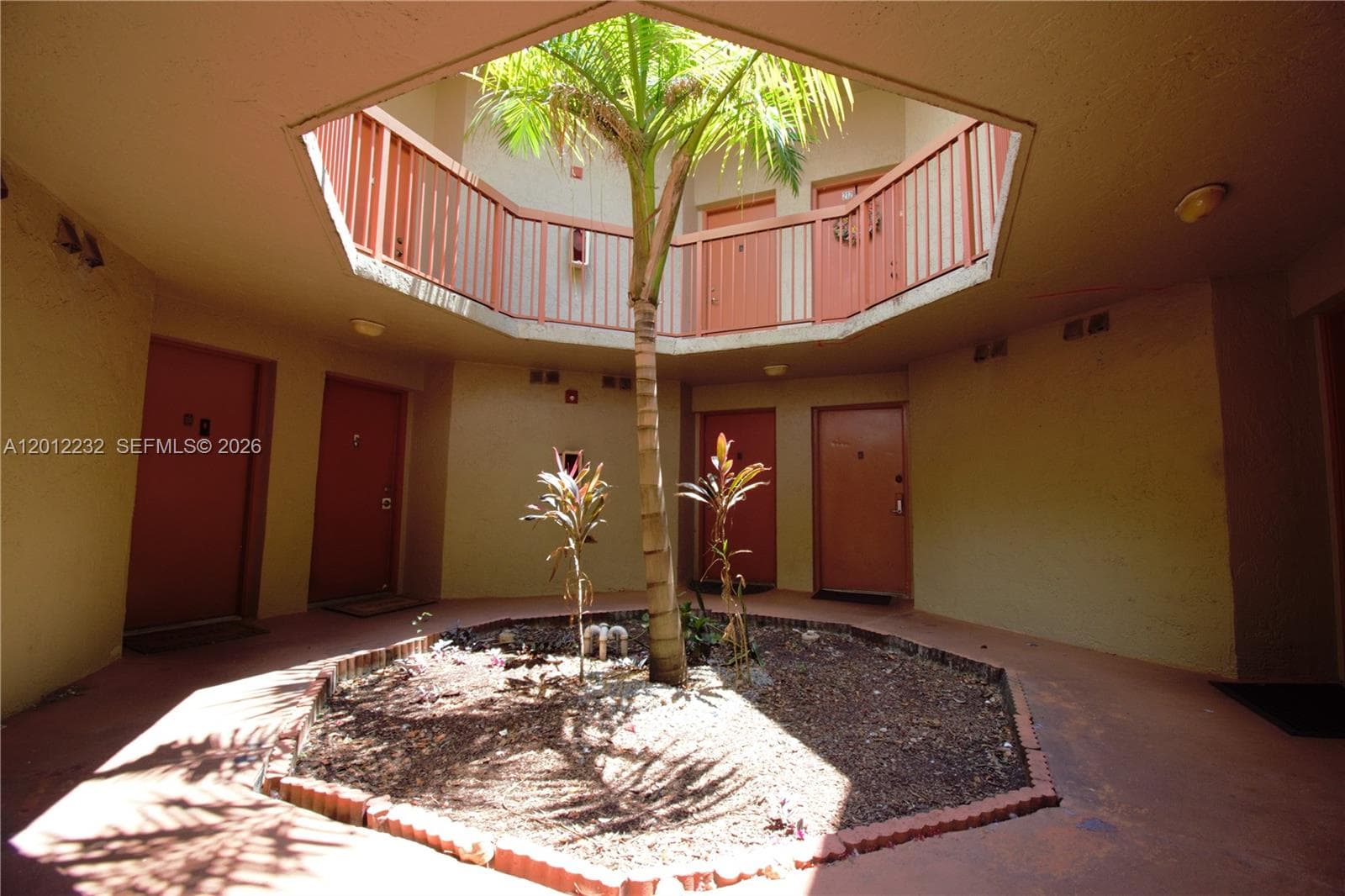 10241 NW 9th St Cir # 5, Miami FL 33172 — 5