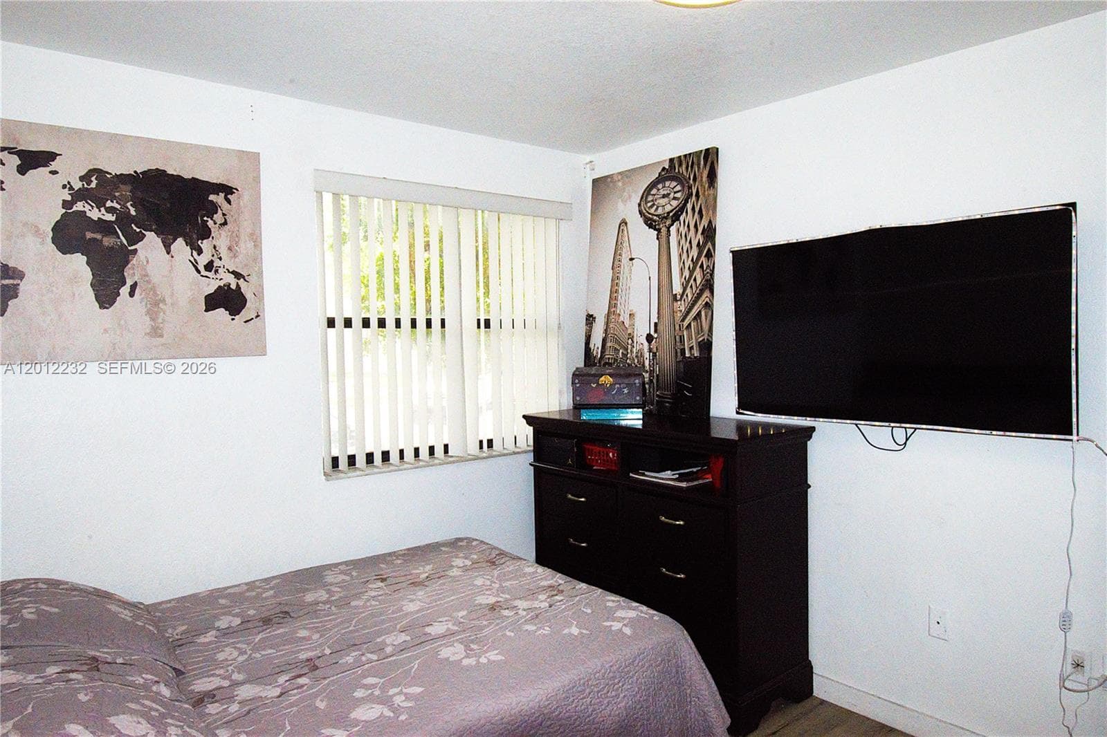 10241 NW 9th St Cir # 5, Miami FL 33172 — 38