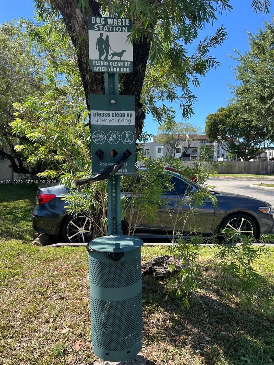 10241 NW 9th St Cir # 5, Miami FL 33172 — 45