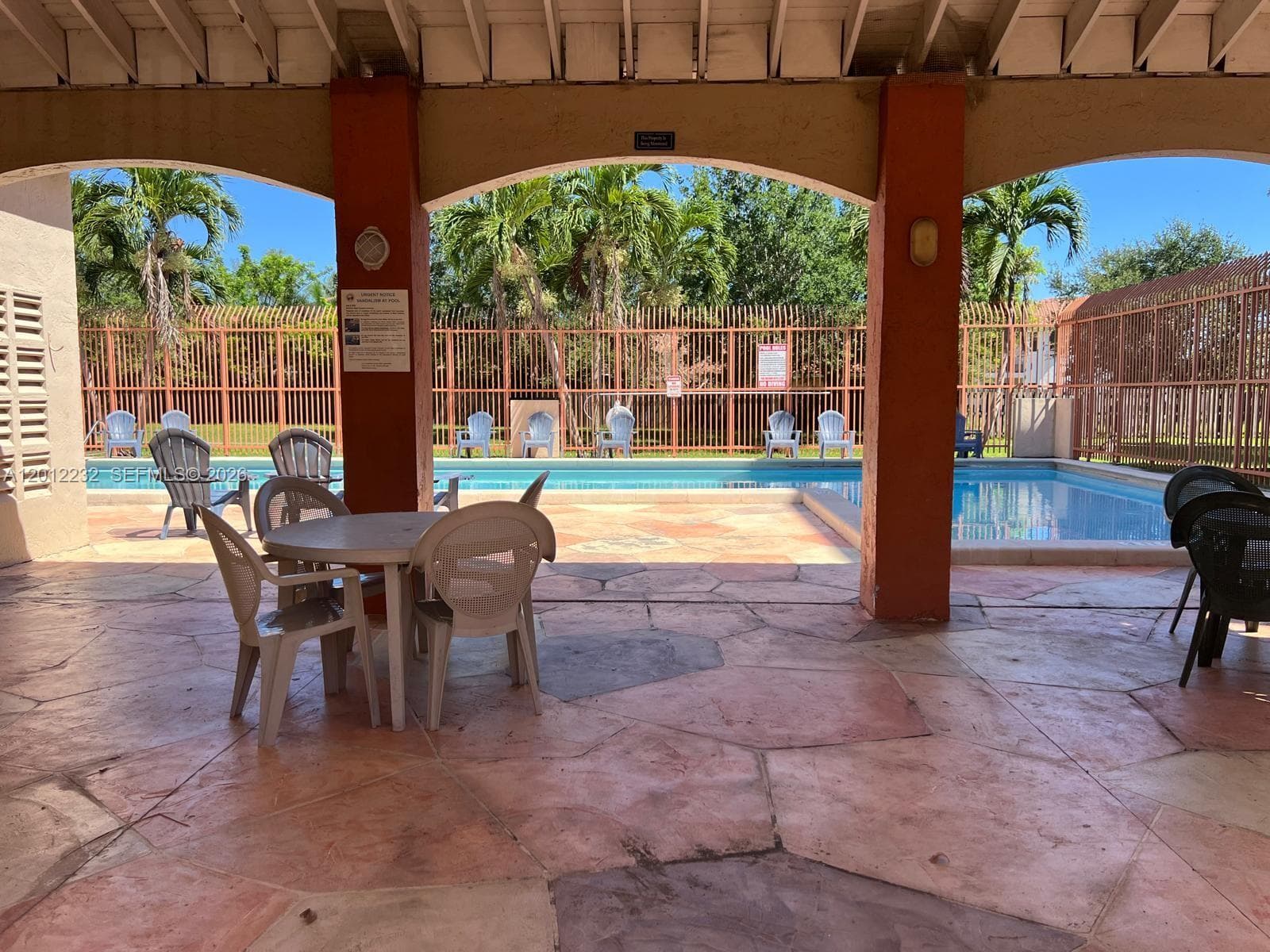10241 NW 9th St Cir # 5, Miami FL 33172 — 51
