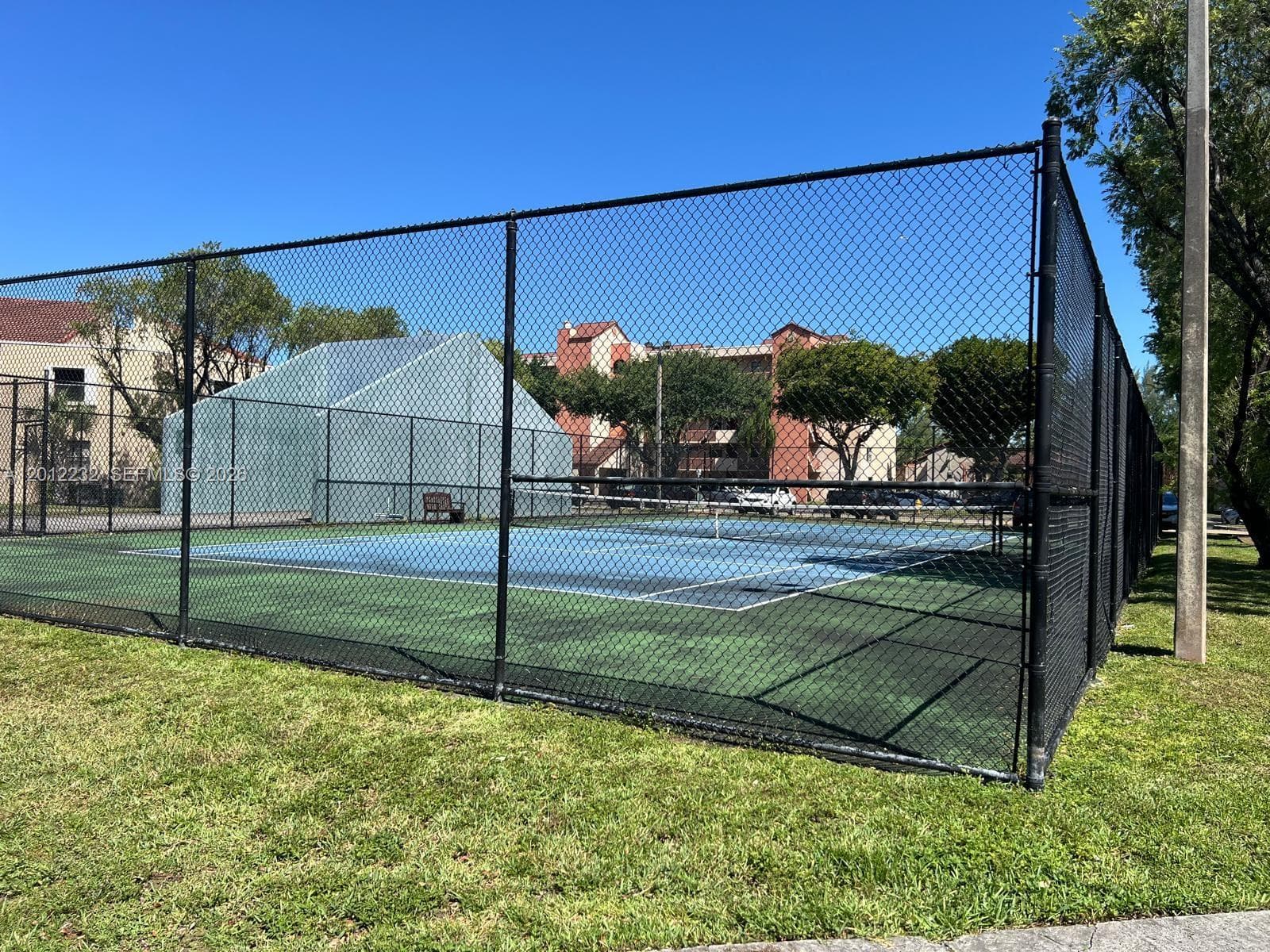 10241 NW 9th St Cir # 5, Miami FL 33172 — 55