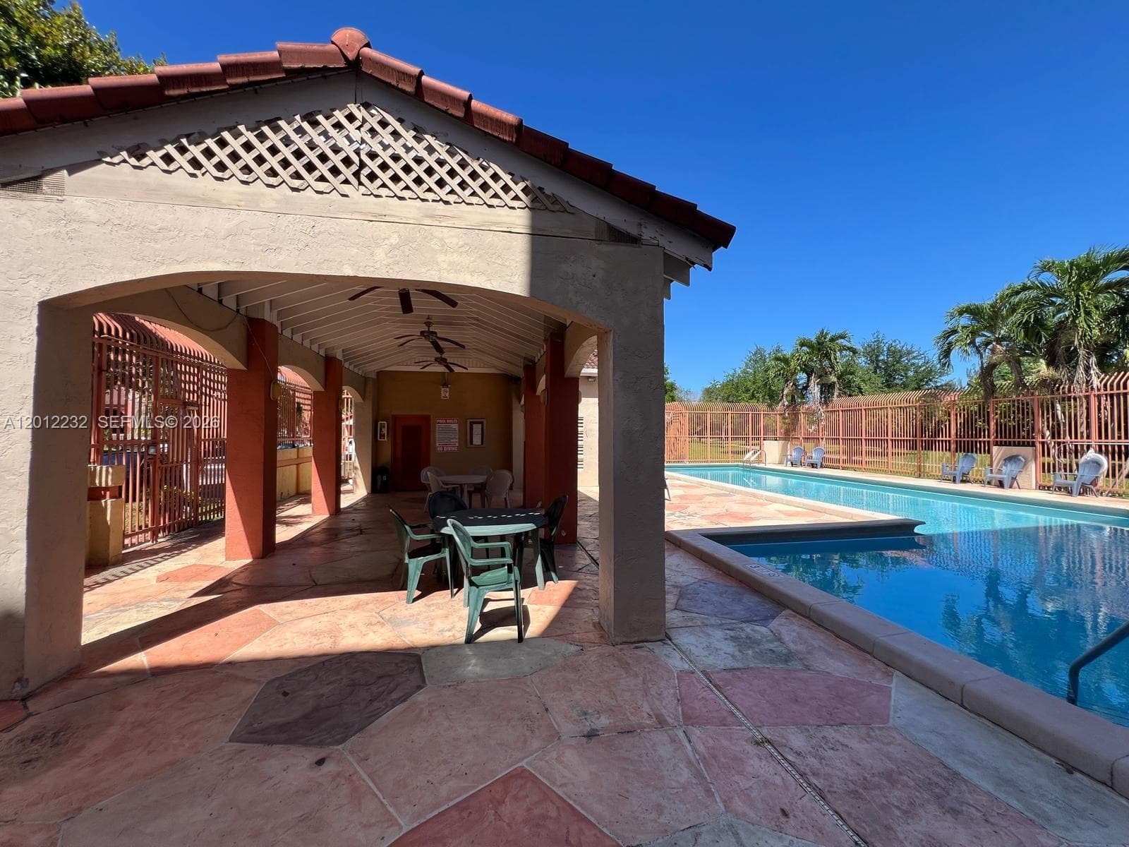 10241 NW 9th St Cir # 5, Miami FL 33172 — 54