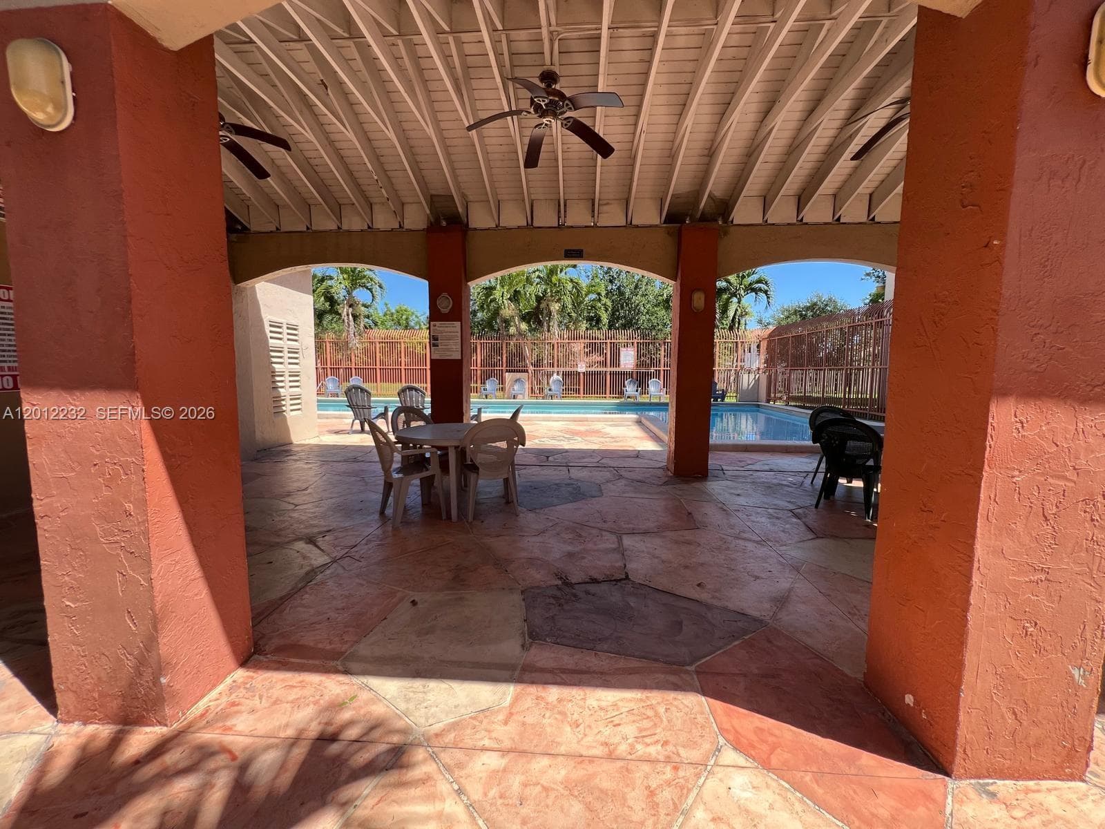 10241 NW 9th St Cir # 5, Miami FL 33172 — 50