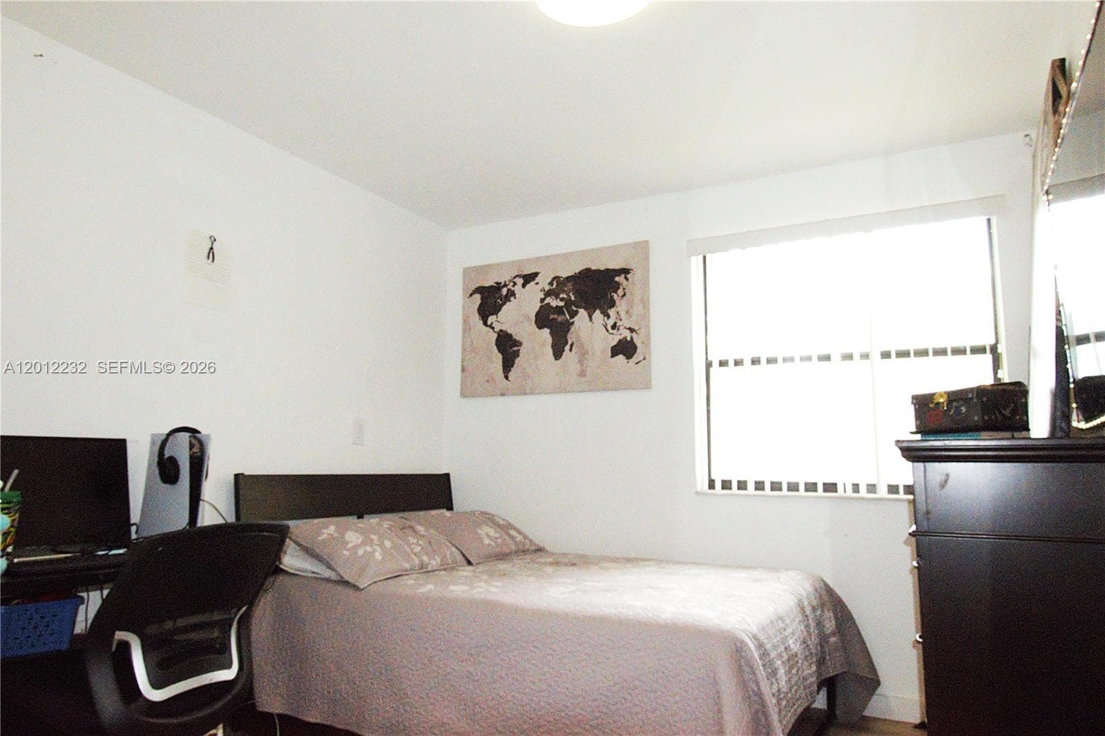 10241 NW 9th St Cir # 5, Miami FL 33172 — 37