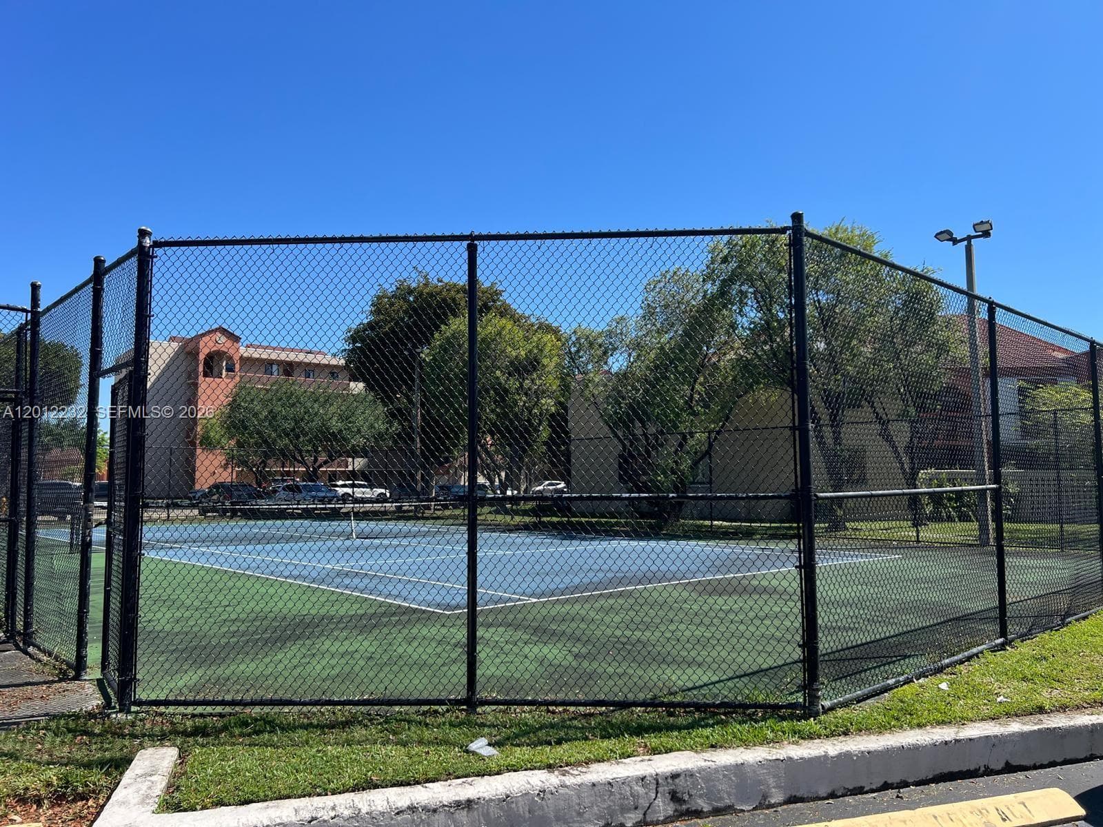 10241 NW 9th St Cir # 5, Miami FL 33172 — 48