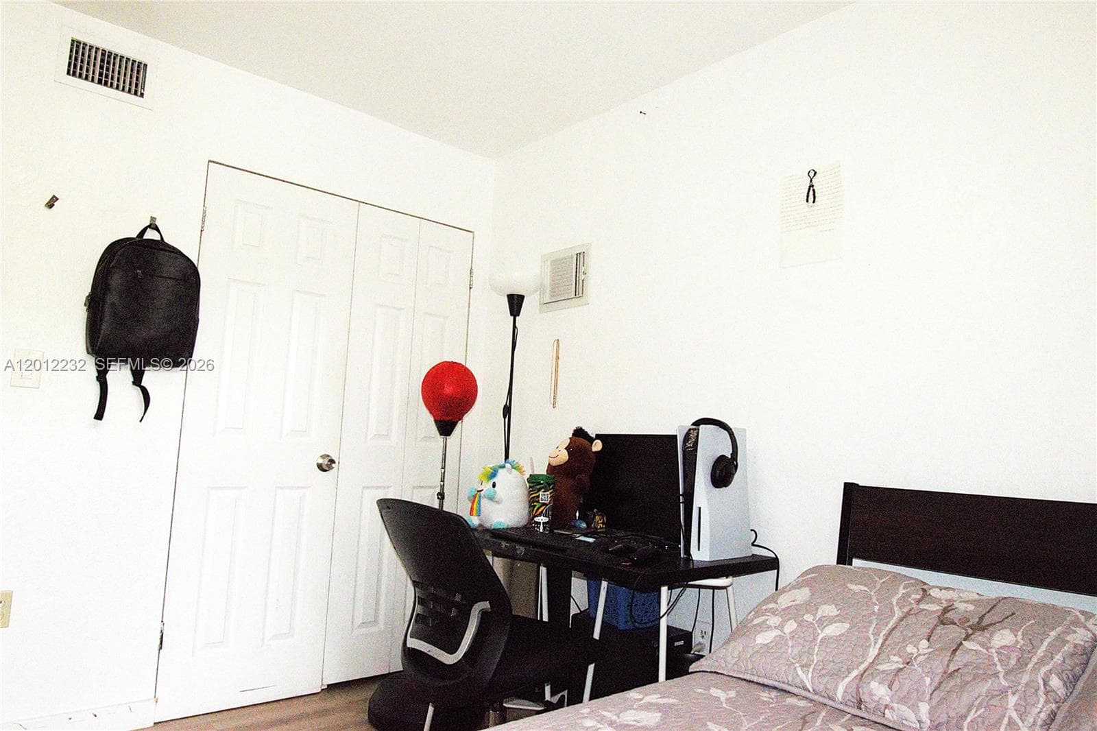 10241 NW 9th St Cir # 5, Miami FL 33172 — 40