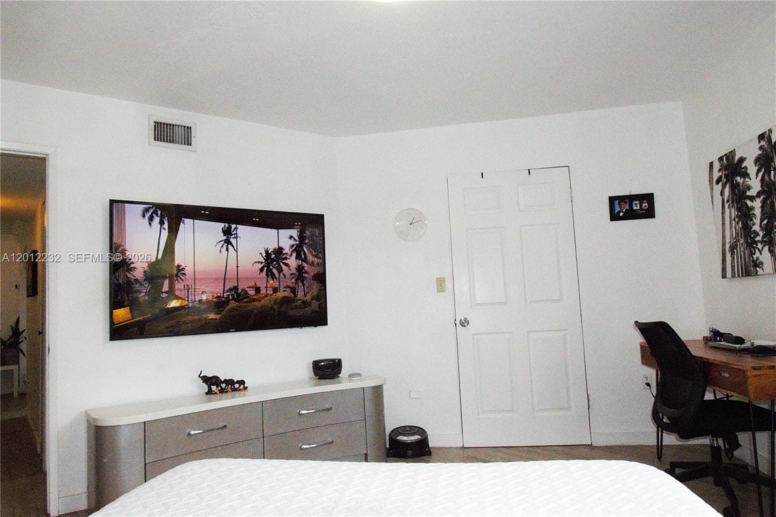 10241 NW 9th St Cir # 5, Miami FL 33172 — 31