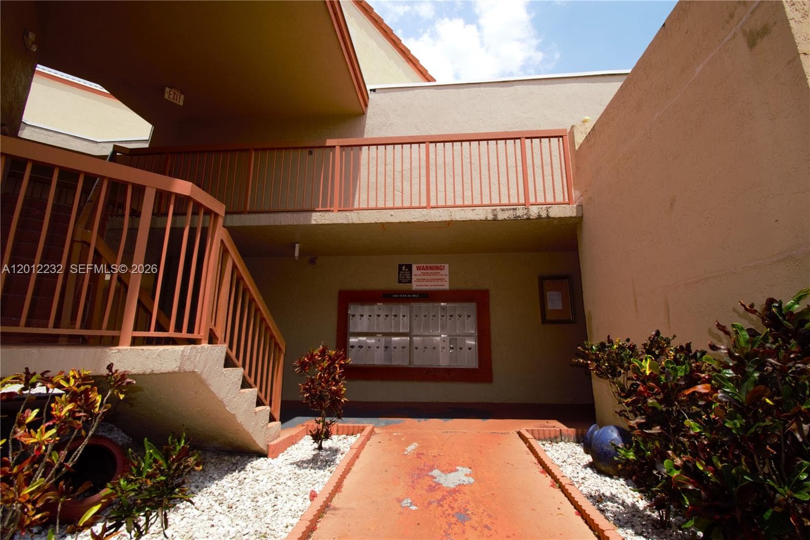 10241 NW 9th St Cir # 5, Miami FL 33172 — 4