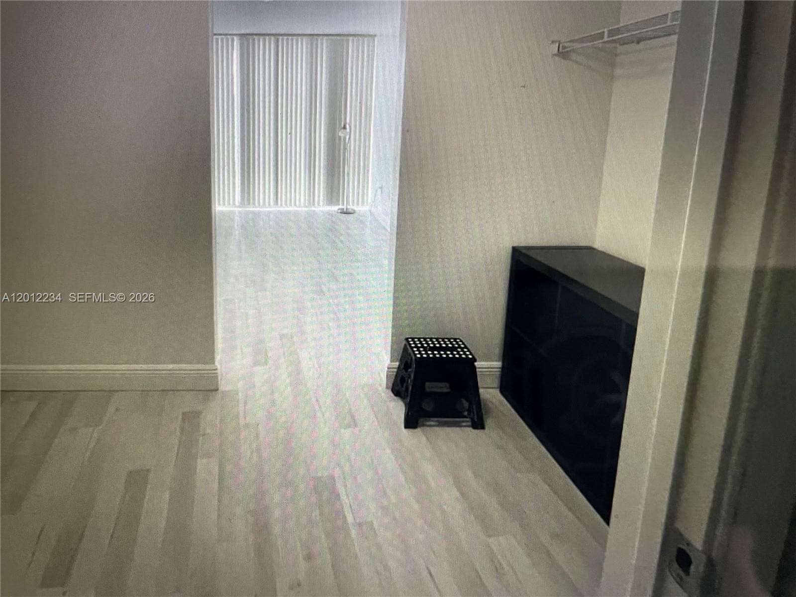 1750 N Bayshore Dr # 3403, Miami FL 33132 — 13