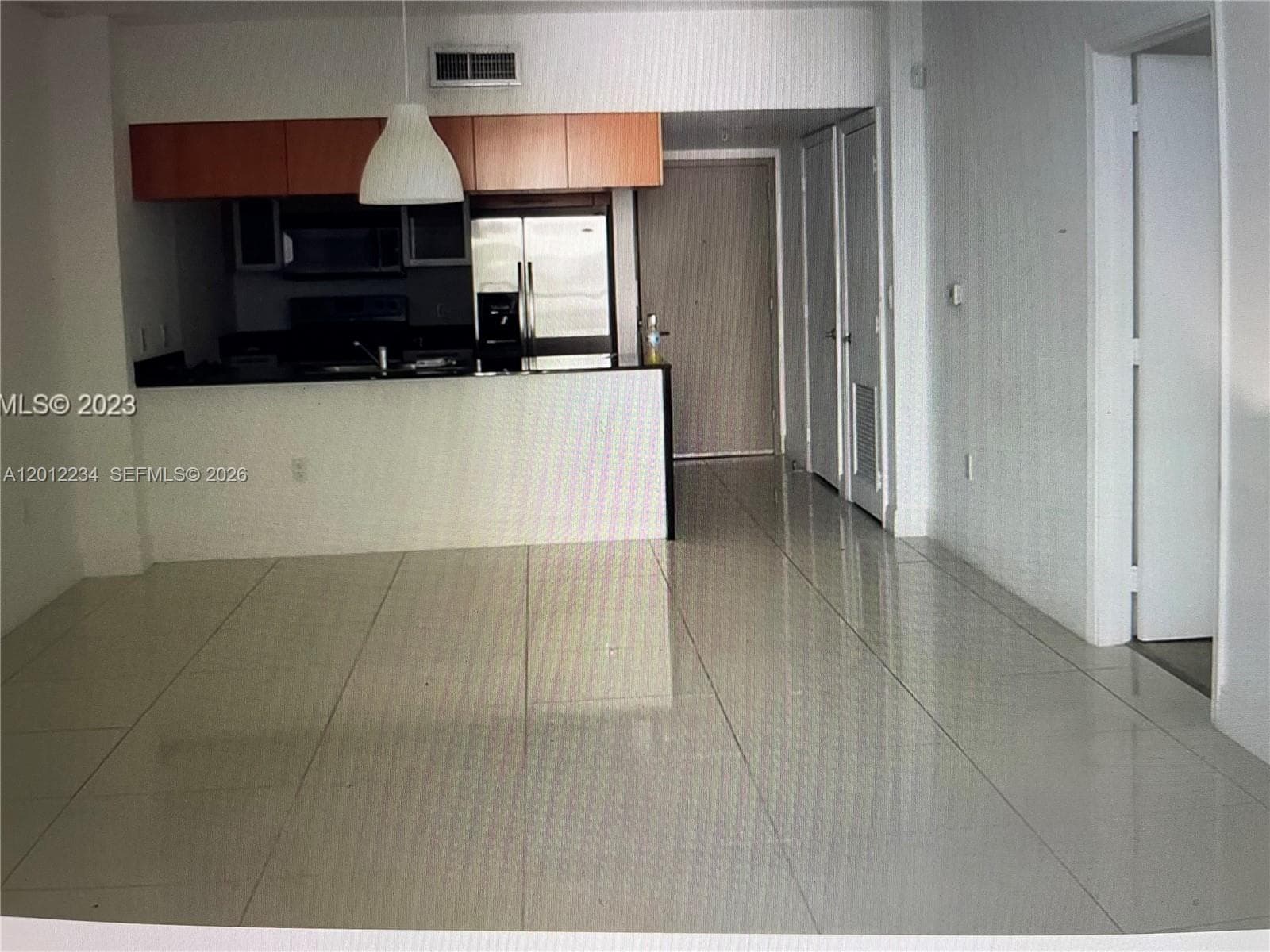 1750 N Bayshore Dr # 3403, Miami FL 33132 — 12