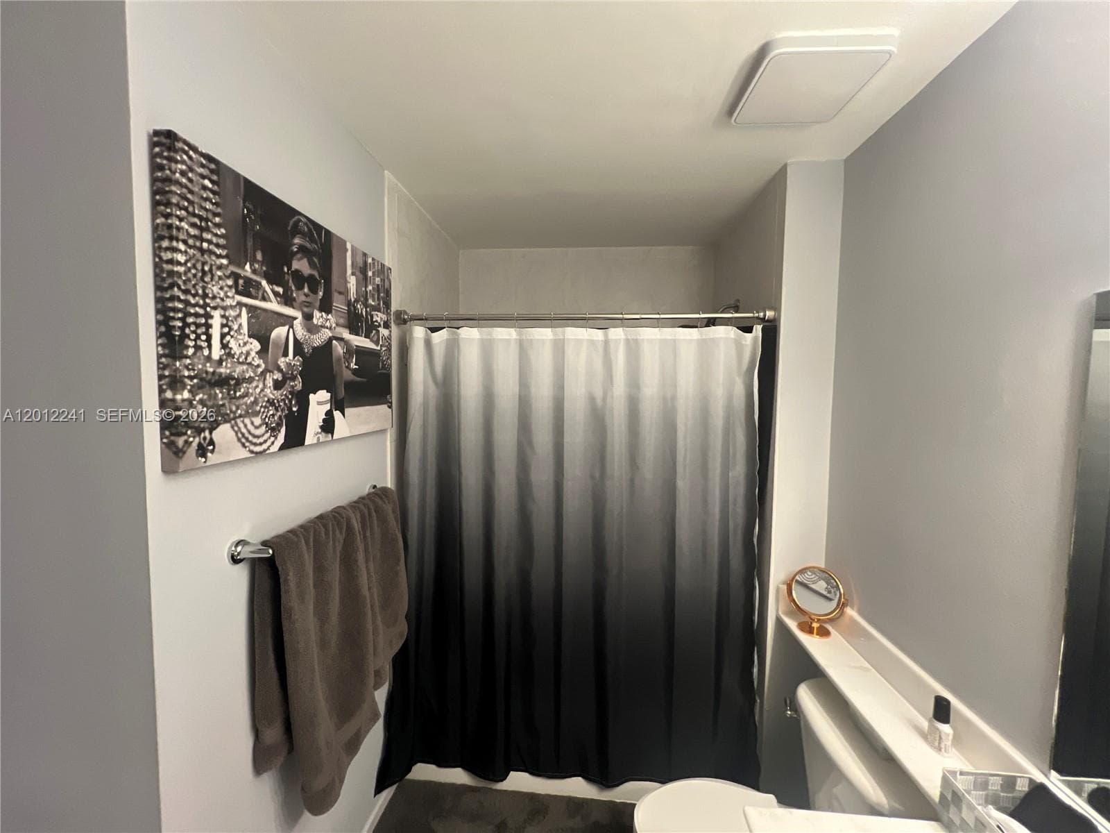 234 NE 3rd St # 703, Miami FL 33132 — 23
