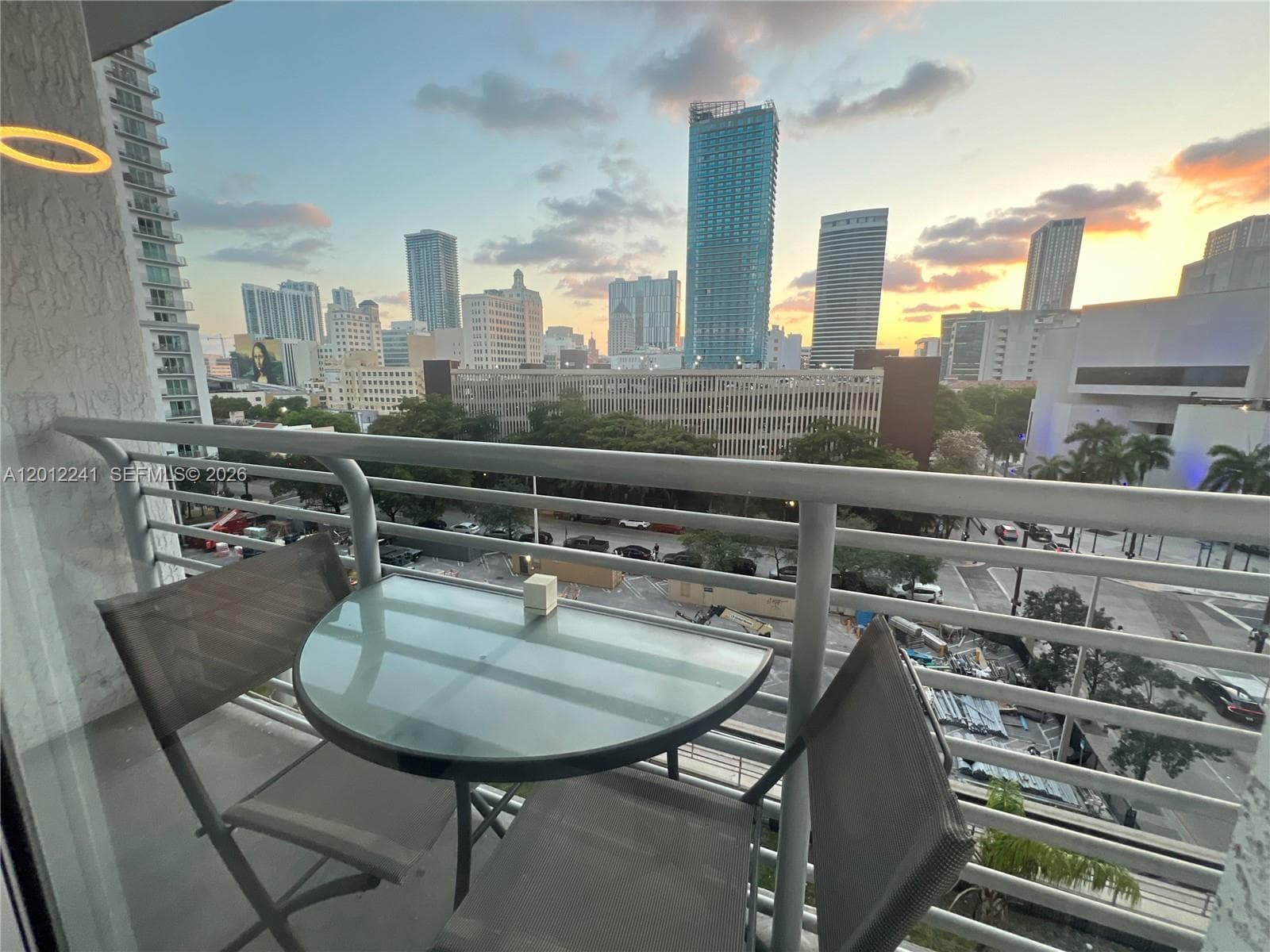 234 NE 3rd St # 703, Miami FL 33132 — 6
