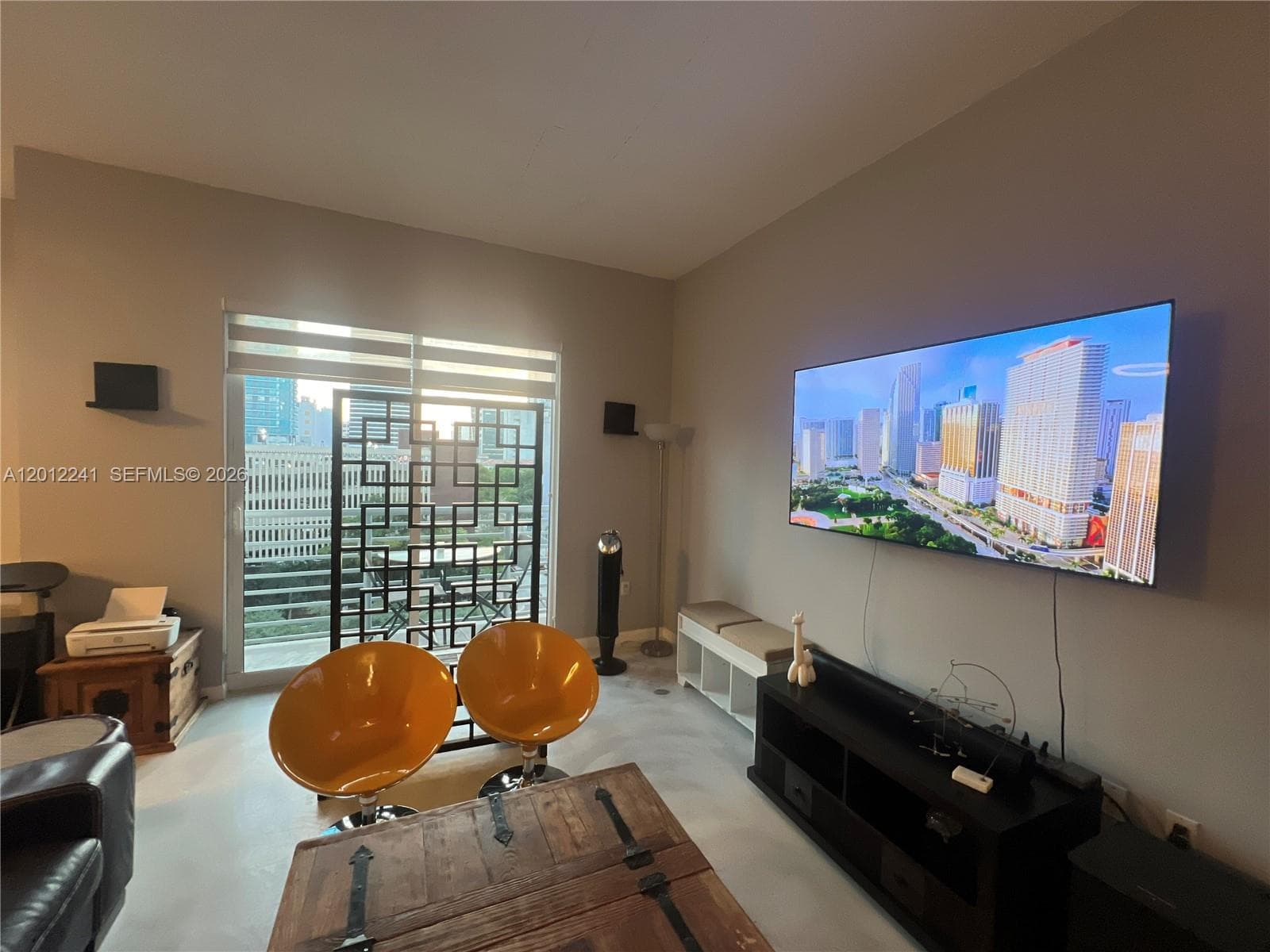 234 NE 3rd St # 703, Miami FL 33132 — 13